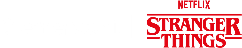Clementoni UK